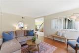 5021 Vauxhall Road - Photo 4
