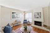 5021 Vauxhall Road - Photo 5