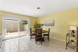 5021 Vauxhall Road - Photo 6