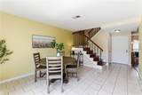 5021 Vauxhall Road - Photo 7