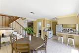 5021 Vauxhall Road - Photo 8