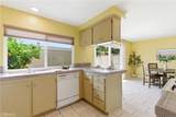 5021 Vauxhall Road - Photo 9