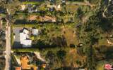 28926 Boniface Drive - Photo 12