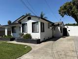 9067 Cedar - Photo 1