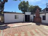 9067 Cedar - Photo 11