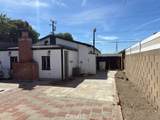 9067 Cedar - Photo 12
