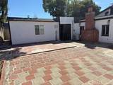 9067 Cedar - Photo 13
