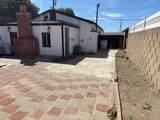 9067 Cedar - Photo 14