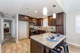 32983 Garner Rd - Photo 11