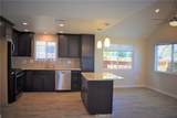 32983 Garner Rd - Photo 12
