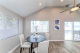 32983 Garner Rd - Photo 13