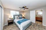 32983 Garner Rd - Photo 14