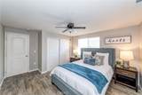 32983 Garner Rd - Photo 15