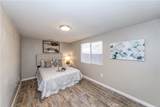32983 Garner Rd - Photo 16