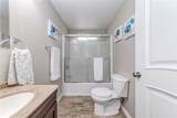 32983 Garner Rd - Photo 18