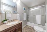 32983 Garner Rd - Photo 19