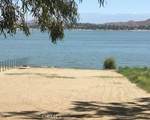 32983 Garner Rd - Photo 2