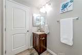 32983 Garner Rd - Photo 20