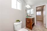32983 Garner Rd - Photo 21