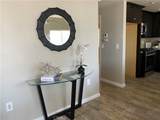 32983 Garner Rd - Photo 22