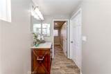 32983 Garner Rd - Photo 23