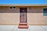 32983 Garner Rd - Photo 24