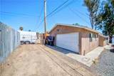 32983 Garner Rd - Photo 25