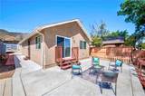 32983 Garner Rd - Photo 4