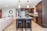 32983 Garner Rd - Photo 9
