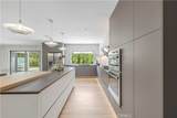 18057 Medley Drive - Photo 10