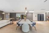 18057 Medley Drive - Photo 12