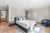 18057 Medley Drive - Photo 22