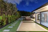 18057 Medley Drive - Photo 27