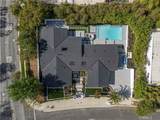 18057 Medley Drive - Photo 30