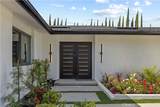 18057 Medley Drive - Photo 31