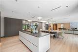18057 Medley Drive - Photo 34
