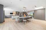 18057 Medley Drive - Photo 35