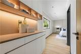 18057 Medley Drive - Photo 42