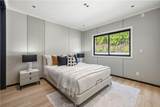 18057 Medley Drive - Photo 44