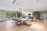 18057 Medley Drive - Photo 5