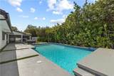18057 Medley Drive - Photo 53