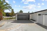 18057 Medley Drive - Photo 54