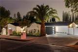 18057 Medley Drive - Photo 55