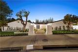 18057 Medley Drive - Photo 56