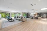 18057 Medley Drive - Photo 6