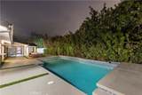 18057 Medley Drive - Photo 60