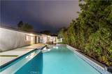 18057 Medley Drive - Photo 62