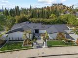 18057 Medley Drive - Photo 63