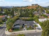 18057 Medley Drive - Photo 64