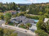 18057 Medley Drive - Photo 65